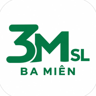 Ba Miền Sản Lượng